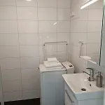 Vaeinoe 13 Apartamento