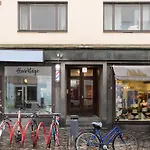 Vaeinoe 13 Jyväskylä