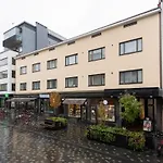 Vaeinoe 13 Appartement *