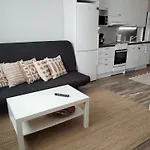 Vaeinoe 13 * Jyväskylä