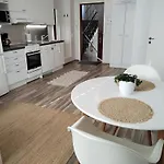 Vaeinoe 13
