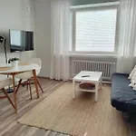 Vaeinoe 13 Appartement