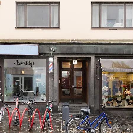 Väinö 13 Jyväskylä