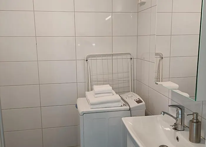 Väinö 13 Huoneisto