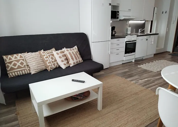 Väinö 13 * Jyväskylä